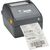 Zebra ZD421c - Label printer - thermal transfe | ZD4A043-C0EW02EZ