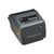 Zebra ZD421c - Label printer - thermal transfe | ZD4A043-C0EW02EZ