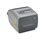 Zebra ZD421c - Label printer - thermal transfe | ZD4A043-C0EW02EZ