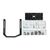 Ergotron Monitor Handle Kit - Mounting component (ha | 97-760-009