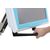 Ergotron Monitor Handle Kit - Mounting component (ha | 97-760-009