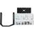 Ergotron Monitor Handle Kit - Mounting component (ha | 97-760-009