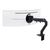 Ergotron HX - Mounting kit (articulating arm, desk c | 45-647-224