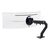 Ergotron HX - Mounting kit (articulating arm, desk c | 45-647-224