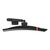 Ergotron HX - Mounting kit (articulating arm, desk c | 45-647-224