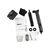 Ergotron HX - Mounting kit (articulating arm, desk c | 45-647-224