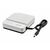 APC mini UPS CP12036LI - Emergency power supply 12Vdc, 36W, Li-io