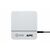 APC mini UPS CP12036LI - Emergency power supply 12Vdc, 36W, Li-io