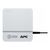APC mini UPS CP12036LI - Emergency power supply 12Vdc, 36W, Li-io