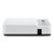APC mini UPS CP12036LI - Emergency power supply 12Vdc, 36W, Li-io