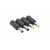APC mini UPS CP12036LI - Emergency power supply 12Vdc, 36W, Li-io