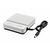 APC mini UPS CP12036LI - Emergency power supply 12Vdc, 36W, Li-io