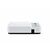 APC mini UPS CP12036LI - Emergency power supply 12Vdc, 36W, Li-io