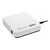 APC mini UPS CP12036LI - Emergency power supply 12Vdc, 36W, Li-io