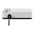 APC mini UPS CP12036LI - Emergency power supply 12Vdc, 36W, Li-io
