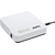 APC mini UPS CP12036LI - Emergency power supply 12Vdc, 36W, Li-io