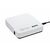APC mini UPS CP12036LI - Emergency power supply 12Vdc, 36W, Li-io