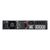 Eaton 5PX G2 - UPS (rack-mountable / external) - | 5PX2200IRT2UG2
