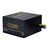 Chieftec Core Series BBS-600S - Power supply (internal) - ATX12V