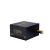 Chieftec Core Series BBS-600S - Power supply (internal) - ATX12V