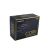 Chieftec Core Series BBS-600S - Power supply (internal) - ATX12V