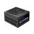 Chieftec Atmos / 750 W / 100 - 240 V / 50/60 Hz / 20+ | CPX-750FC