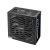 Chieftec Atmos / 750 W / 100 - 240 V / 50/60 Hz / 20+ | CPX-750FC