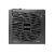 Chieftec Atmos / 750 W / 100 - 240 V / 50/60 Hz / 20+ | CPX-750FC