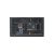 Chieftec Atmos / 750 W / 100 - 240 V / 50/60 Hz / 20+ | CPX-750FC