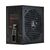 Antec NeoECO Gold Modular NE850G M - Power sup | 0-761345-11763-0