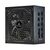 Antec NeoECO Gold Modular NE850G M - Power sup | 0-761345-11763-0
