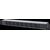 Intellinet 19" 1U Rackmount Anti-Shedding 8-Output C13 P | 163651