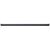 Intellinet 19" 1U Rackmount Anti-Shedding 8-Output C13 P | 163651
