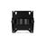 Elo - Mounting component (mount bracket) - for Monitor  | E045151