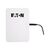 Eaton 3S Mini 3SM36 - UPS - AC 90-264 V - 36 Watt - 2.2 Ah - outp