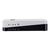 Eaton 3S Mini 3SM36 - UPS - AC 90-264 V - 36 Watt - 2.2 Ah - outp
