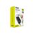 PORT - Power adapter - AC 100-240 V - 65 Watt - Eur | 900093-ACTO