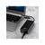 PORT - Power adapter - AC 100-240 V - 65 Watt - Eur | 900093-ACTO