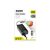 PORT - Power adapter - AC 100-240 V - 65 Watt - Eur | 900093-ACTO