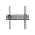 Schwaiger TILT 4 - Mounting kit - for LCD display - | LWHT5540513