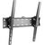 Schwaiger TILT 4 - Mounting kit - for LCD display - | LWHT5540513