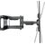 Schwaiger MOTION 8 - Mounting kit (double arm wall  | LWHD9075513