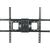 Schwaiger MOTION 8 - Mounting kit (double arm wall  | LWHD9075513