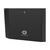 Conceptronic Zeus 04E - UPS - AC 220-240 V - 1320 Watt  | ZEUS04E