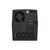 Conceptronic Zeus 04E - UPS - AC 220-240 V - 1320 Watt  | ZEUS04E