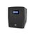 Conceptronic Zeus 04E - UPS - AC 220-240 V - 1320 Watt  | ZEUS04E