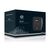 Conceptronic Zeus 04E - UPS - AC 220-240 V - 1320 Watt  | ZEUS04E