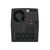 Conceptronic Zeus 04E - UPS - AC 220-240 V - 1320 Watt  | ZEUS04E