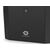 Conceptronic Zeus 04E - UPS - AC 220-240 V - 1320 Watt  | ZEUS04E