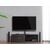 Equip 37"-70" Universal TV Stands / 40 kg / 94 cm (37")  | 650612